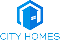 City Homes