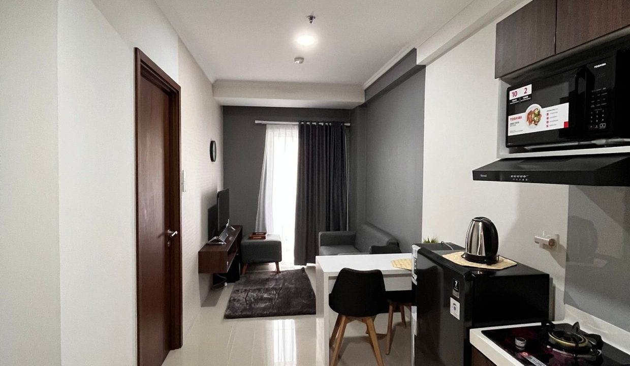 SGP_Room-1BR Light-01