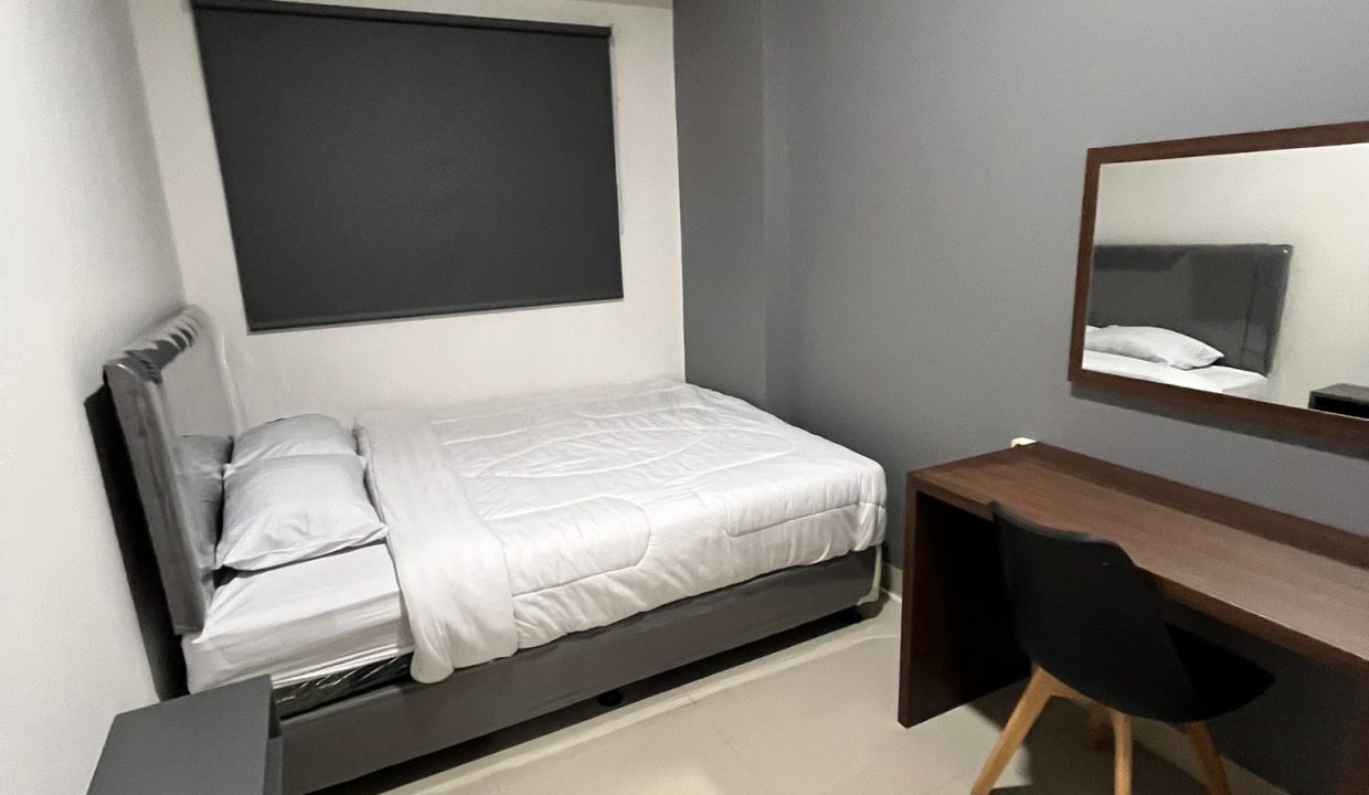 SGP_Room-1BR Light-04