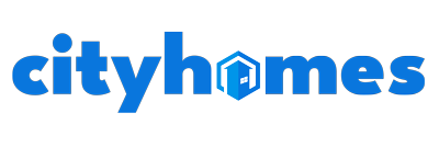 Logo Header Menu
